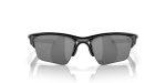 Oakley OO9154 915405 ด้านหน้า