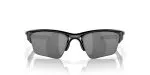 Oakley OO9154 915405 ด้านหน้า