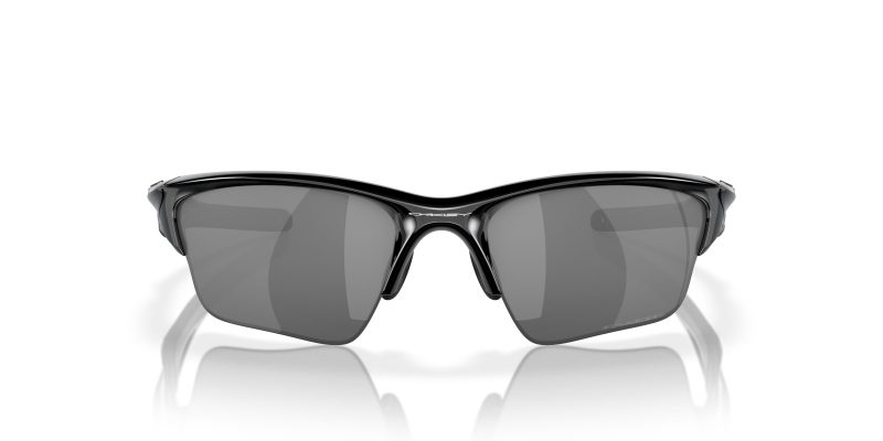 Oakley OO9154 915405 ด้านหน้า