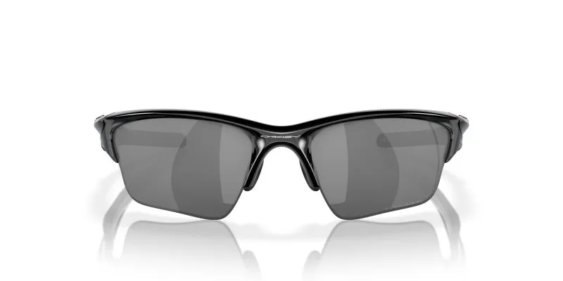 Oakley OO9154 915405 ด้านหน้า
