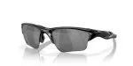 Oakley OO9154 915405 มุมเอียง 3/4