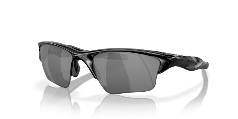 Oakley OO9154 915405 มุมเอียง 3/4
