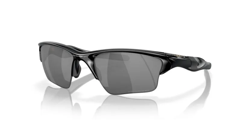 Oakley OO9154 915405 มุมเอียง 3/4
