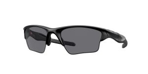 Oakley OO9154 915412 แว่นกันแดดดำด้าน ทรงสี่เหลี่ยมสปอร์ต ทุกเพศ