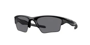 Oakley OO9154 915412 แว่นกันแดดดำด้าน ทรงสี่เหลี่ยมสปอร์ต ทุกเพศ
