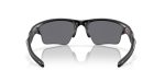 Oakley OO9154 915412 ขาแว่นด้านใน