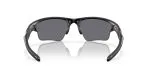 Oakley OO9154 915412 ขาแว่นด้านใน