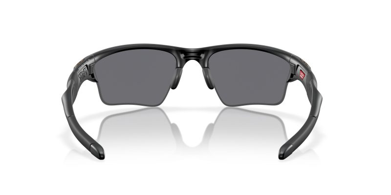 Oakley OO9154 915412 ขาแว่นด้านใน
