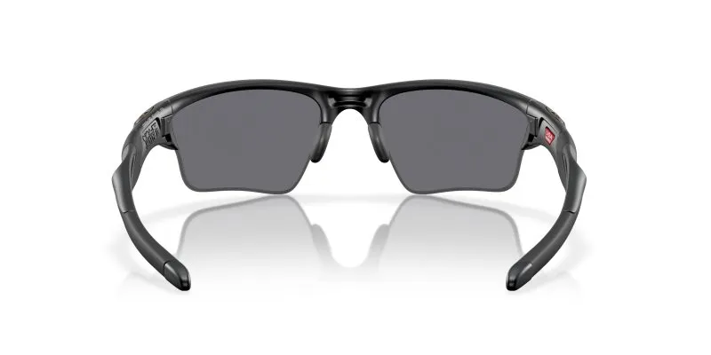 Oakley OO9154 915412 ขาแว่นด้านใน