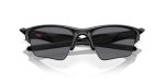 Oakley OO9154 915412 close-up ด้านหน้า