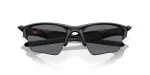 Oakley OO9154 915412 close-up ด้านหน้า