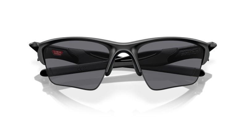 Oakley OO9154 915412 close-up ด้านหน้า