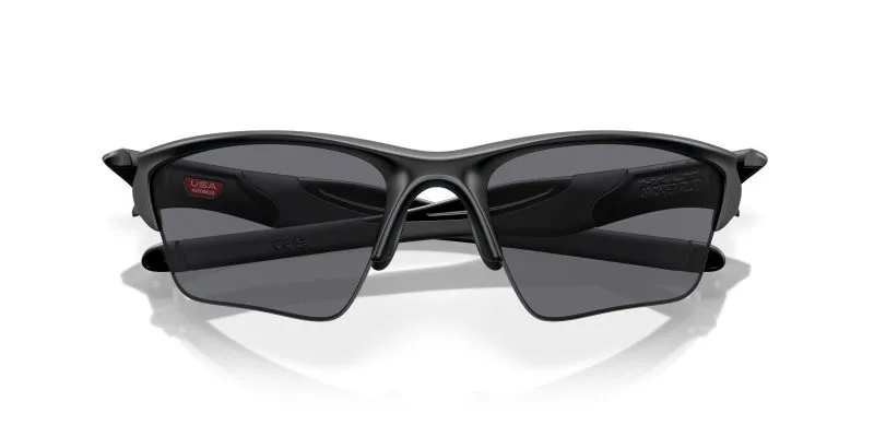 Oakley OO9154 915412 close-up ด้านหน้า