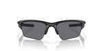 Oakley OO9154 915412 ด้านหน้า