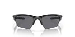 Oakley OO9154 915412 ด้านหน้า