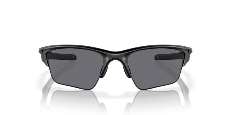 Oakley OO9154 915412 ด้านหน้า