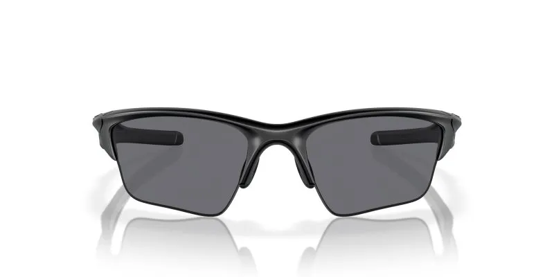 Oakley OO9154 915412 ด้านหน้า