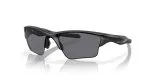 Oakley OO9154 915412 มุมเอียง 3/4