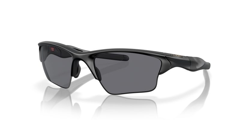 Oakley OO9154 915412 มุมเอียง 3/4