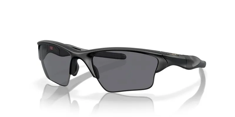 Oakley OO9154 915412 มุมเอียง 3/4