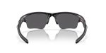 Oakley OO9154 915413 ขาแว่นด้านใน