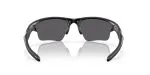Oakley OO9154-13 ขาแว่นด้านใน Oakley OO9154-13 ขาแว่นด้านใน