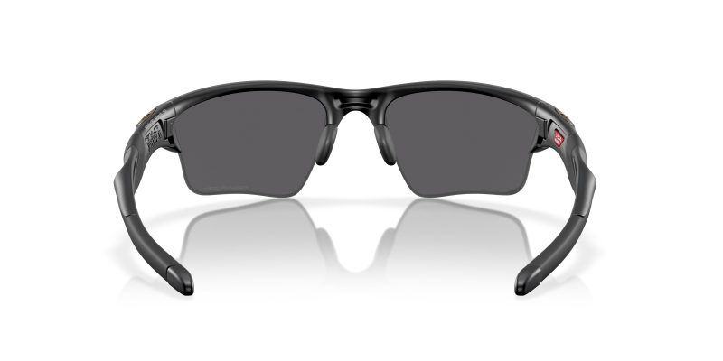 Oakley OO9154 915413 ขาแว่นด้านใน