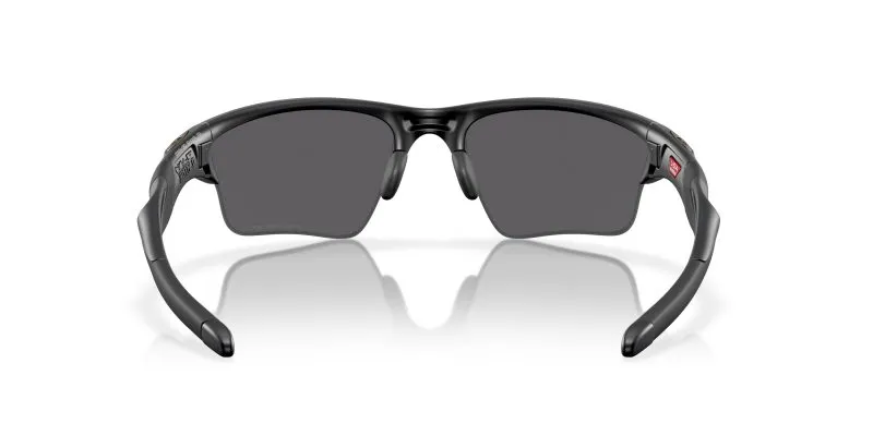 Oakley OO9154-13 ขาแว่นด้านใน