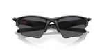 Oakley OO9154 915413 close-up ด้านหน้า