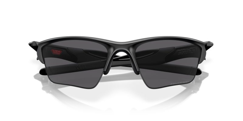 Oakley OO9154 915413 close-up ด้านหน้า