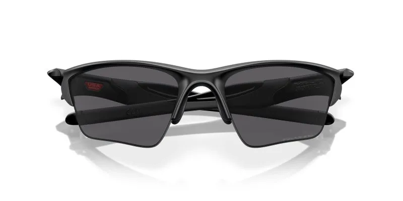 Oakley OO9154-13 close-up ด้านหน้า