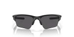 Oakley OO9154 915413 ด้านหน้า