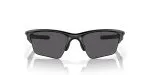 Oakley OO9154-13 ด้านหน้า Oakley OO9154-13 ด้านหน้า