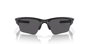 Oakley OO9154 915413 ด้านหน้า