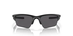 Oakley OO9154-13 ด้านหน้า