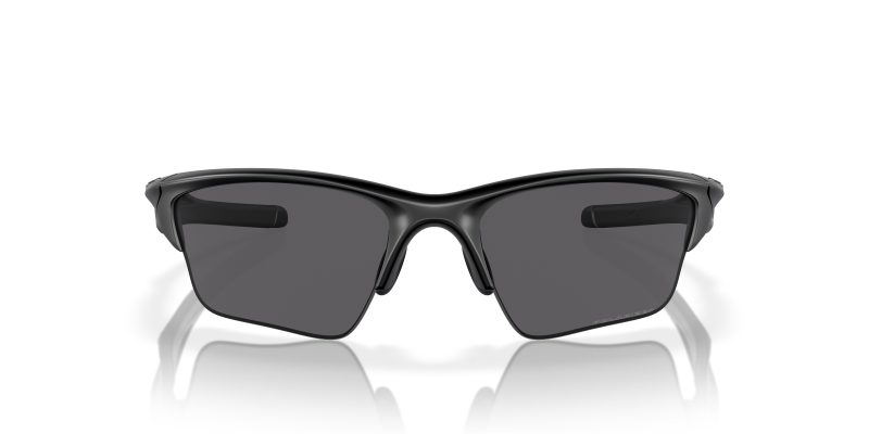 Oakley OO9154 915413 ด้านหน้า