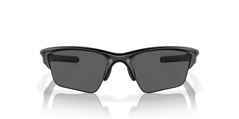 Oakley OO9154-13 ด้านหน้า Oakley OO9154-13 ด้านหน้า