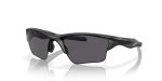 Oakley OO9154 915413 มุมเอียง 3/4