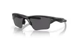 Oakley OO9154-13 มุมเอียง 3/4 Oakley OO9154-13 มุมเอียง 3/4