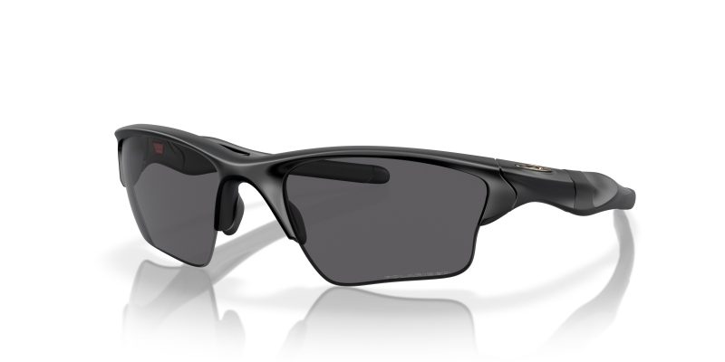 Oakley OO9154 915413 มุมเอียง 3/4