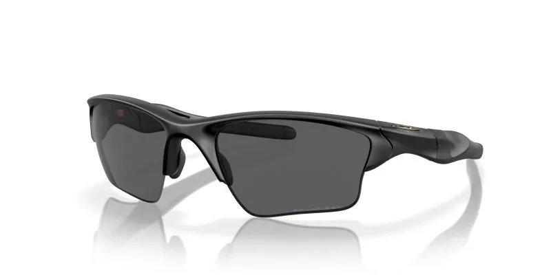 Oakley OO9154-13 มุมเอียง 3/4