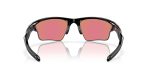 Oakley OO9154 915449 ขาแว่นด้านใน Oakley OO9154 915449 ขาแว่นด้านใน