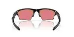 Oakley OO9154 915449 ขาแว่นด้านใน