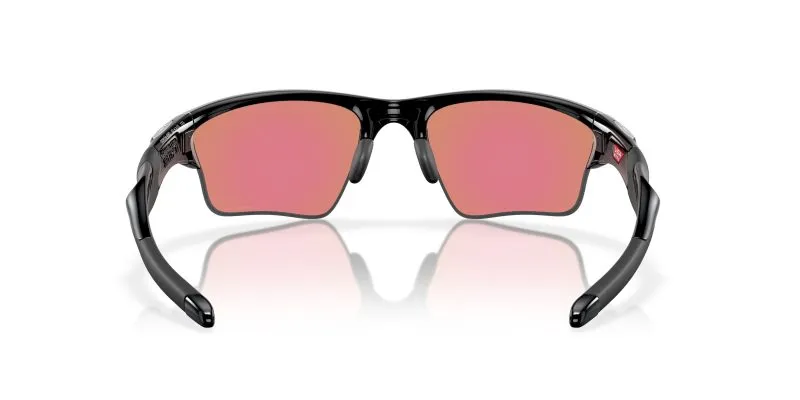 Oakley OO9154 915449 ขาแว่นด้านใน