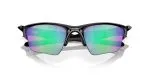Oakley OO9154 915449 close-up ด้านหน้า