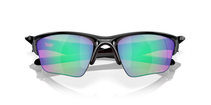Oakley OO9154 915449 close-up ด้านหน้า