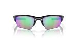Oakley OO9154 915449 ด้านหน้า Oakley OO9154 915449 ด้านหน้า