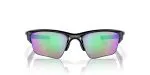 Oakley OO9154 915449 ด้านหน้า