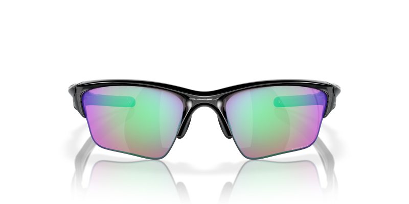 Oakley OO9154 915449 ด้านหน้า