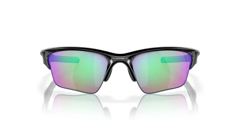 Oakley OO9154 915449 ด้านหน้า